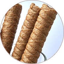 biscuiti ciocolata