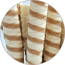 biscuiti ciocolata