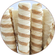 biscuiti ciocolata