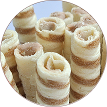 biscuiti ciocolata