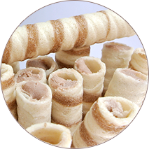 biscuiti ciocolata